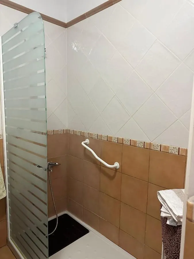 Appartamento Casa Brisa Marina Puertito de Guimar