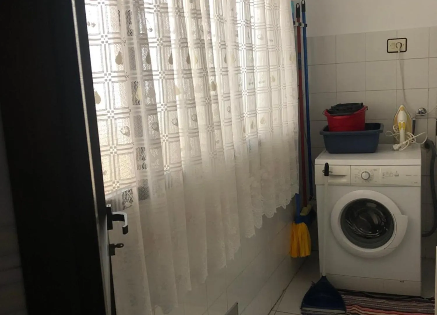 Appartamento Casa Brisa Marina Puertito de Guimar