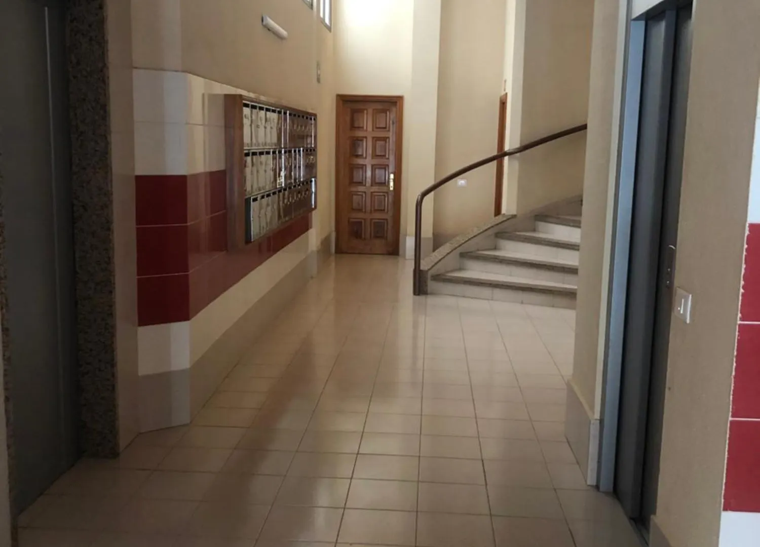 Casa Brisa Marina Apartman Puertito de Güímar