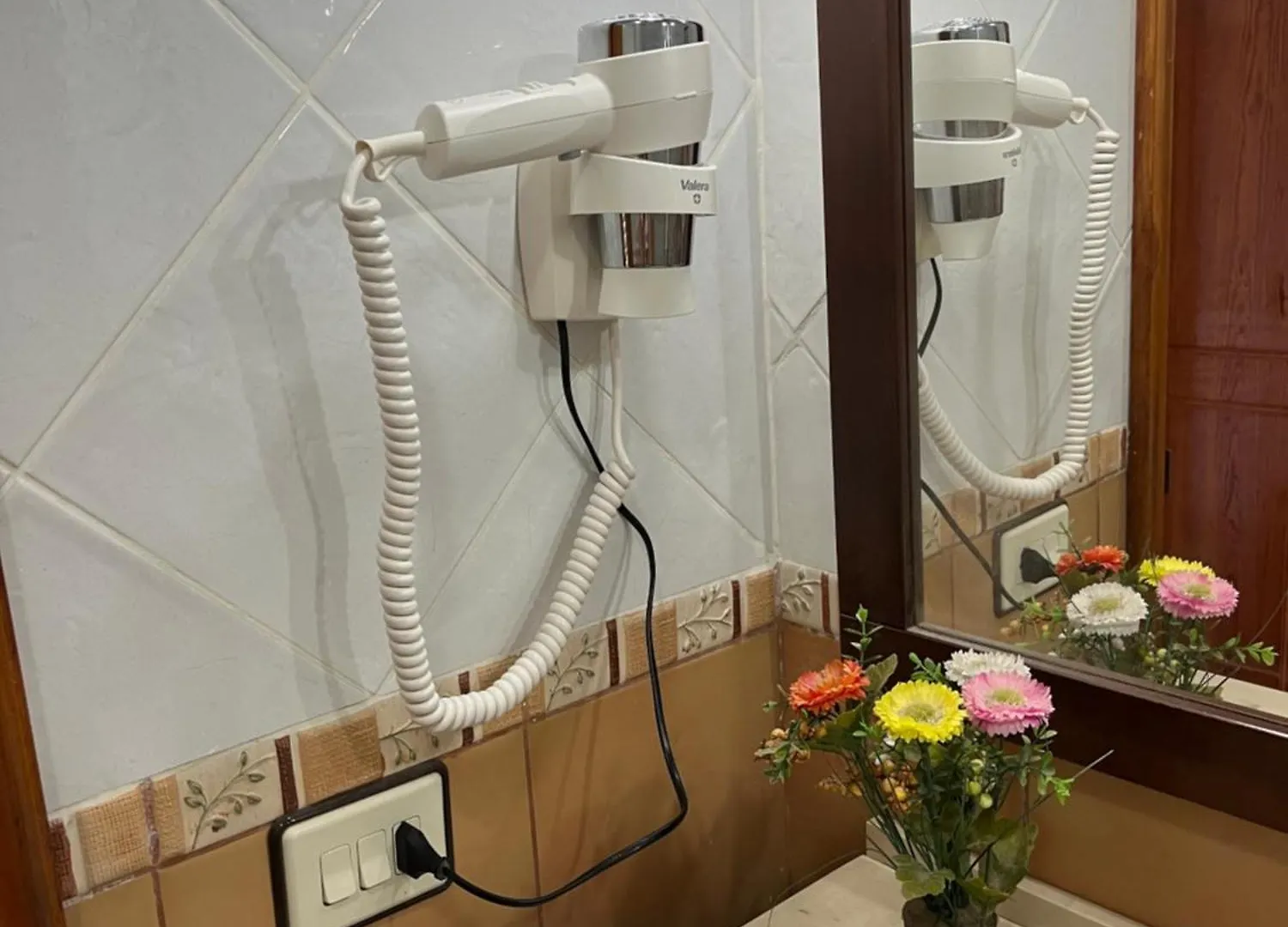 Casa Brisa Marina Apartman Puertito de Güímar