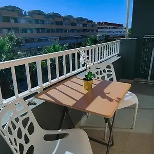 https://puertito-sunset-apartment-1.in-canary-islands.com