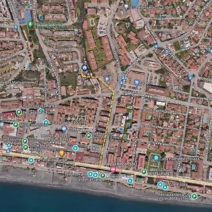https://apartamento-moderno-con-jardn-cerca-de-la-playa.1costadelsol.com