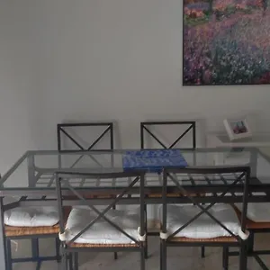 https://apartamento-frente-a-palacio-de-congresos.es-andalucia.com