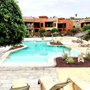 https://villa-san-blas-san-miguel-de-abona.adeje-hotels.com